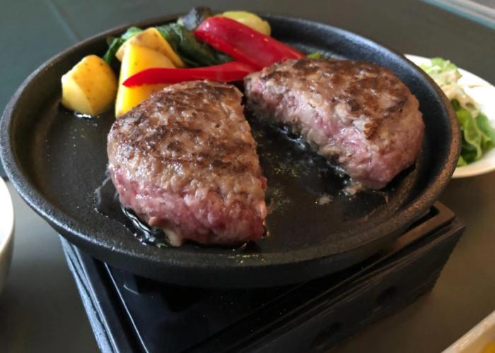 Ada Garden Hotel Okinawa