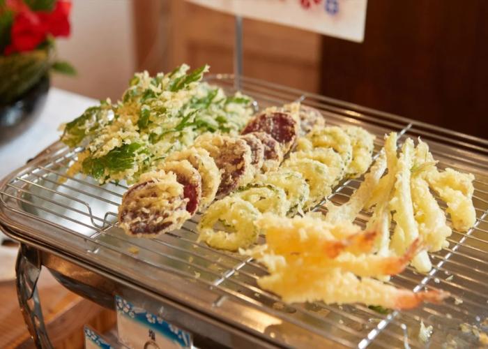 Twin-Line Hotel Yanbaru Okinawa Japan