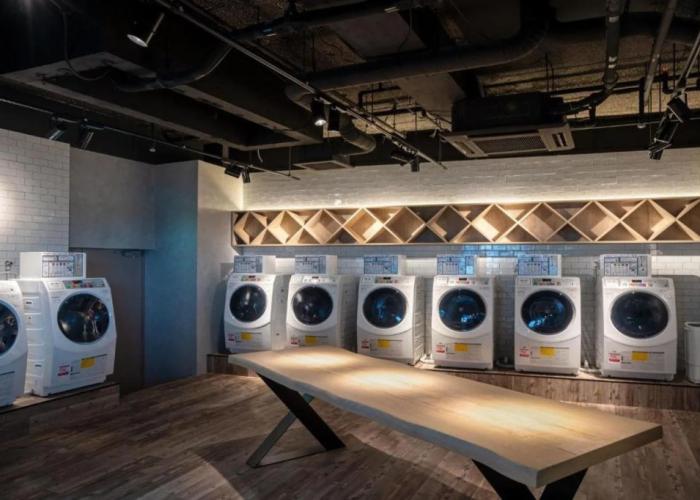 Twin-Line Hotel Yanbaru Okinawa Japan