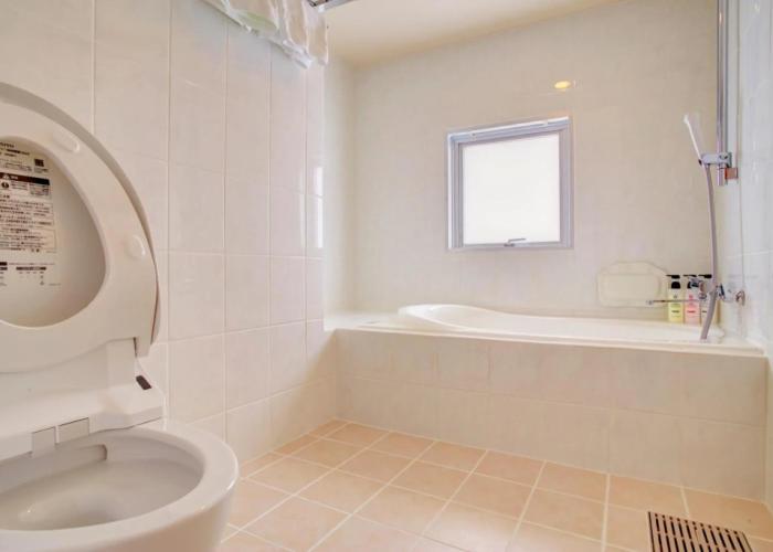 Hotel Mahaina Wellness Resorts Okinawa