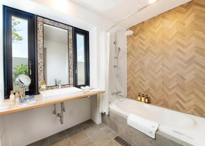 Kanehide Kise Country Club