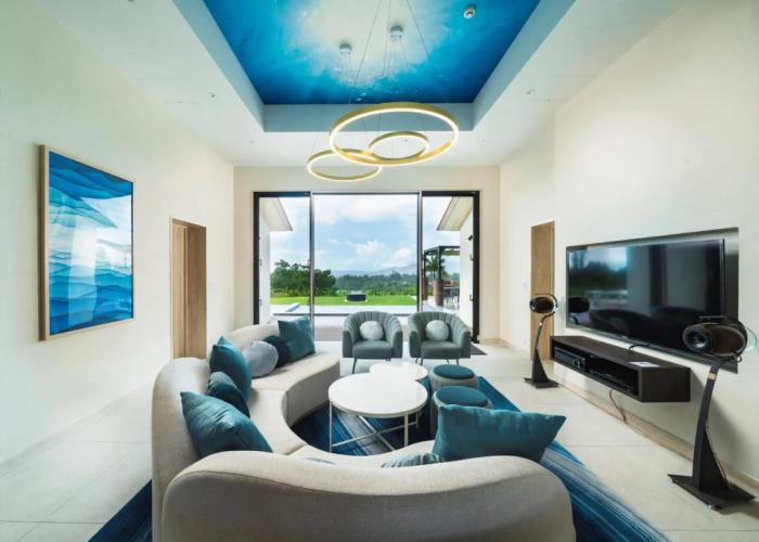 Kanehide Kise Country Club