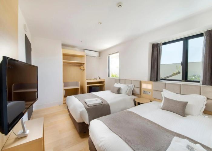 Kanehide Kise Country Club