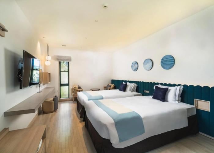 Kanehide Kise Country Club