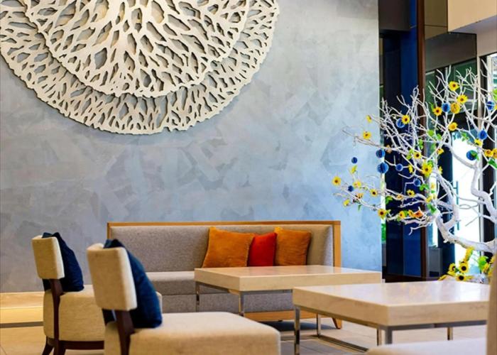 Kanehide Kise Beach Palace