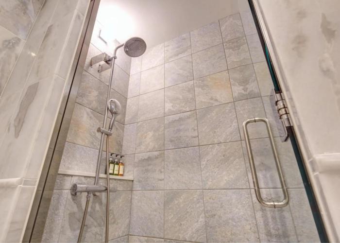 Royal View Hotel Churaumi