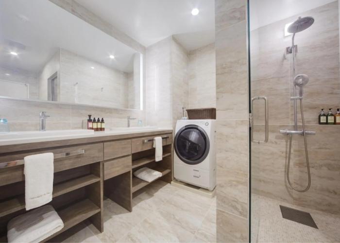 Royal View Hotel Churaumi