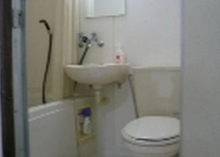 Guesthouse KAZENOOKA