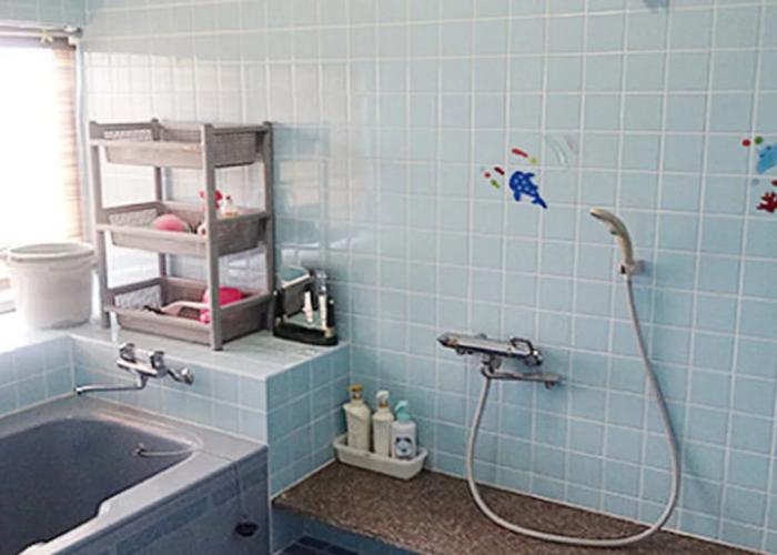 Guesthouse KAZENOOKA