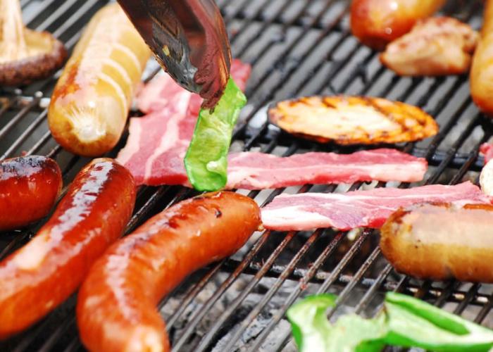 Guesthouse KAZENOOKA