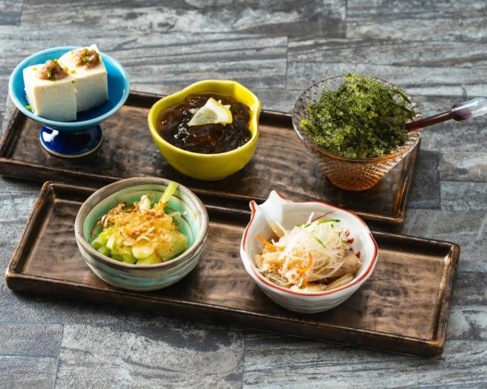 фото The Orion Hotel Motobu Resort & Spa