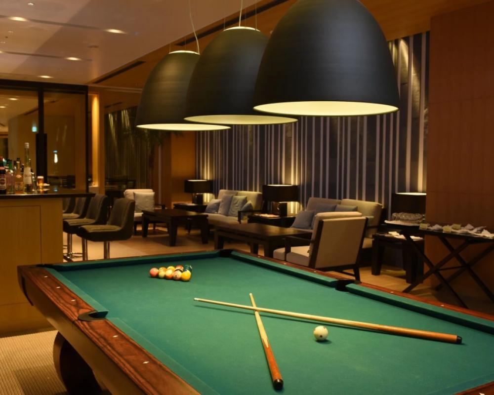 фото The Orion Hotel Motobu Resort & Spa