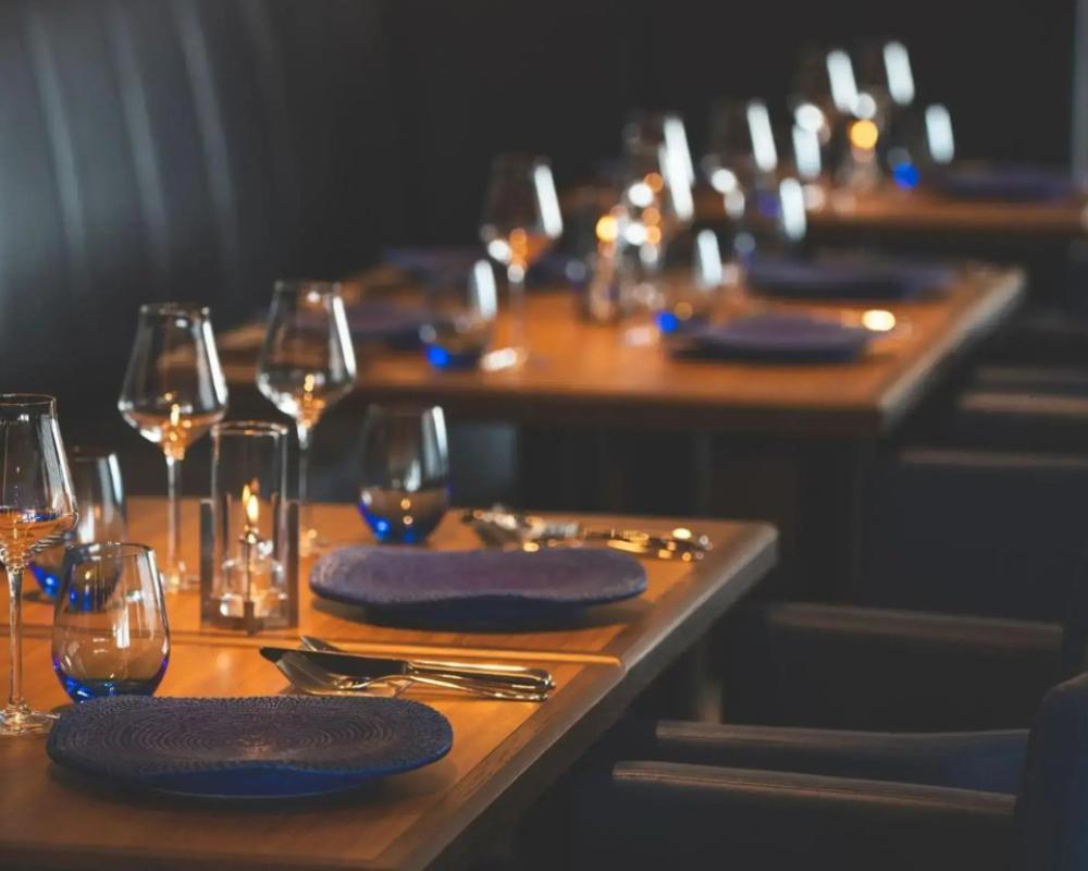 фото The Orion Hotel Motobu Resort & Spa