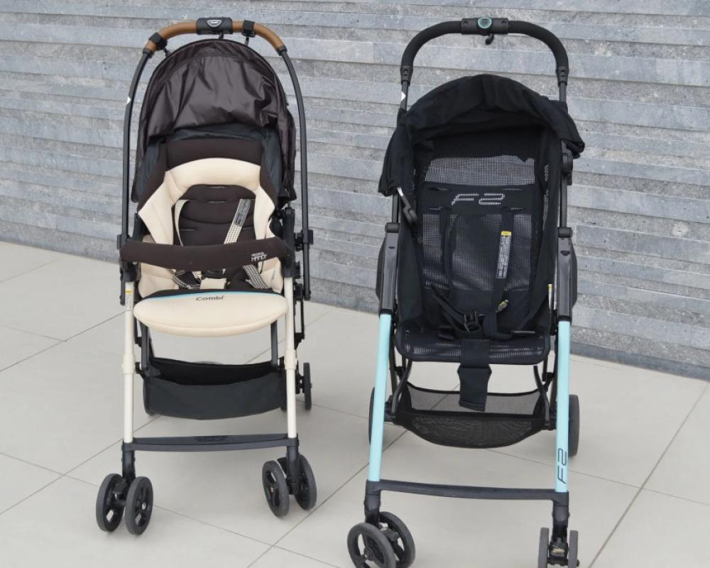 фото The Orion Hotel Motobu Resort & Spa