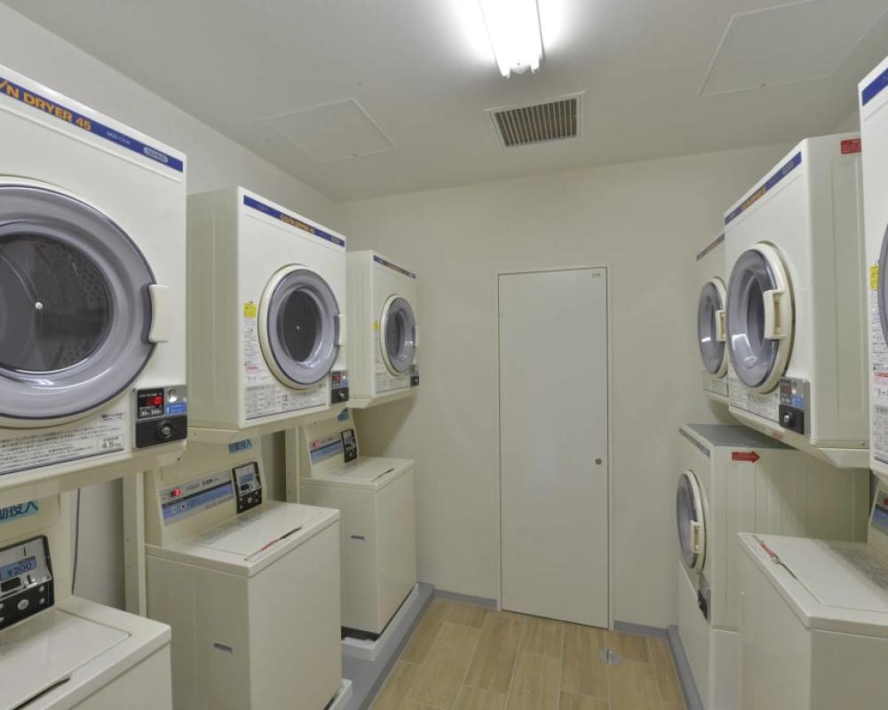 фото The Orion Hotel Motobu Resort & Spa