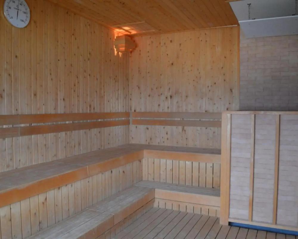 фото The Orion Hotel Motobu Resort & Spa