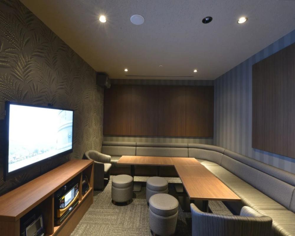 фото The Orion Hotel Motobu Resort & Spa