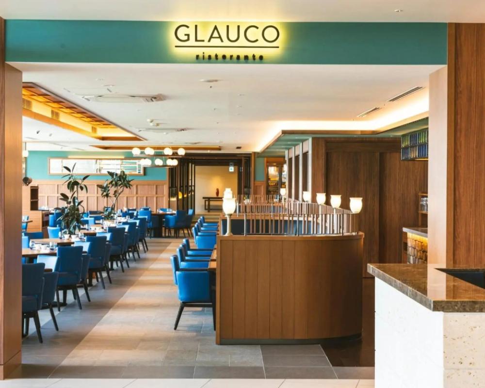 фото The Orion Hotel Motobu Resort & Spa