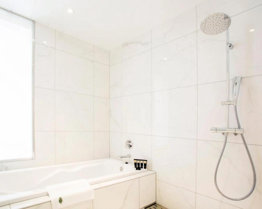 фото The Orion Hotel Motobu Resort & Spa