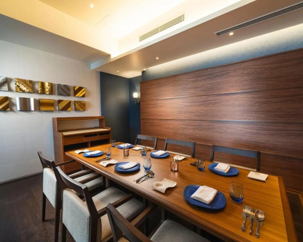 фото The Orion Hotel Motobu Resort & Spa