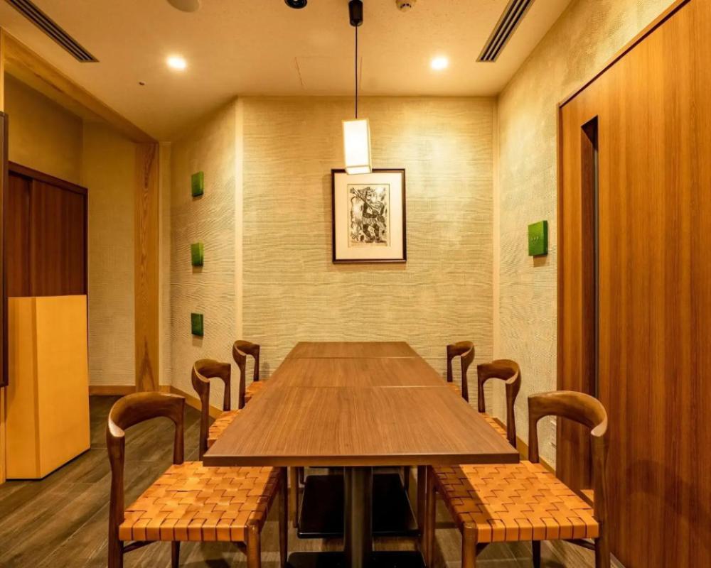 фото The Orion Hotel Motobu Resort & Spa