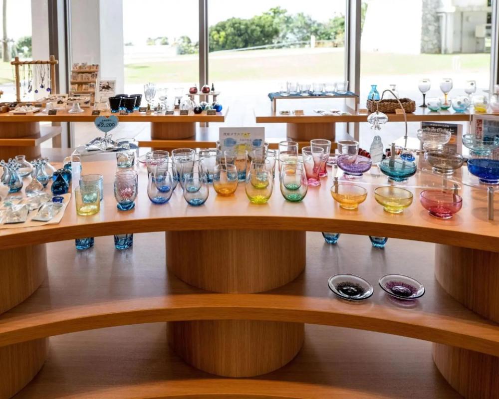 фото The Orion Hotel Motobu Resort & Spa