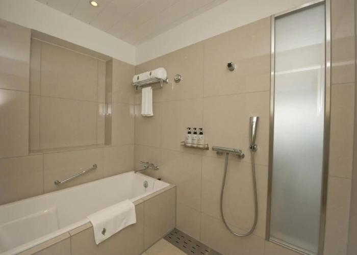 The Orion Hotel Motobu Resort & Spa