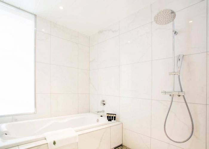 The Orion Hotel Motobu Resort & Spa