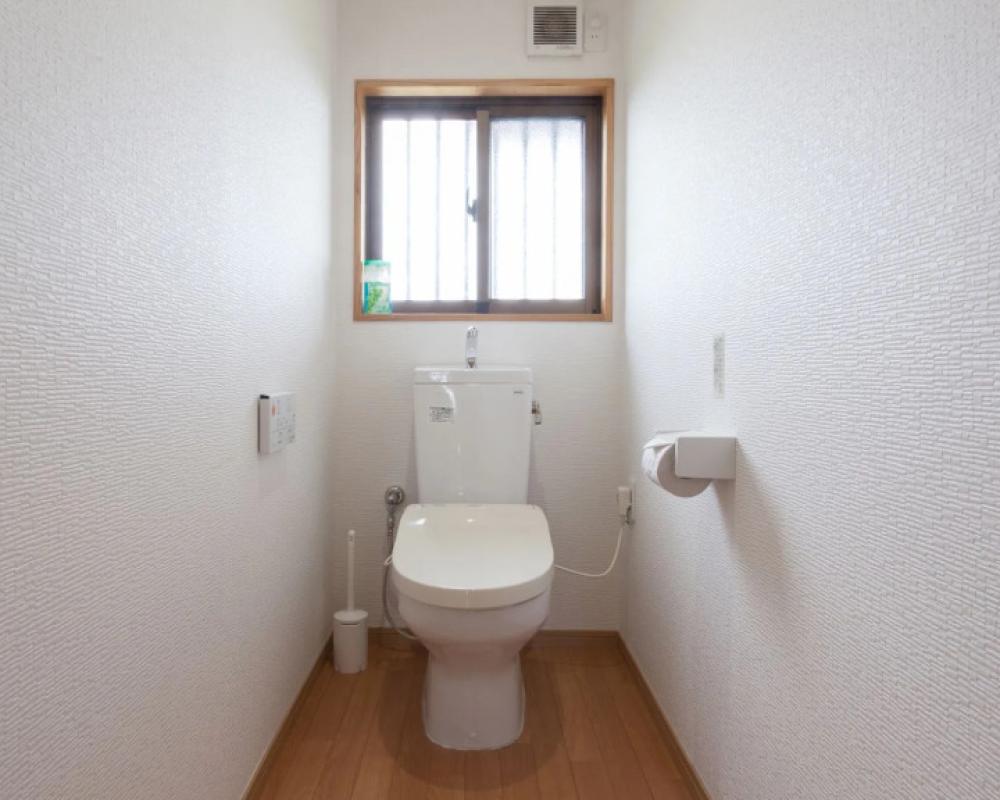 фото Motobu Ikoi no Yado Yamachan