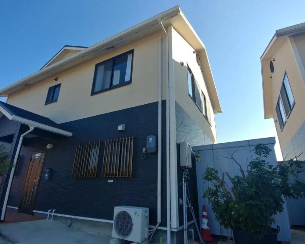 фото Motobu Ikoi no Yado Yamachan