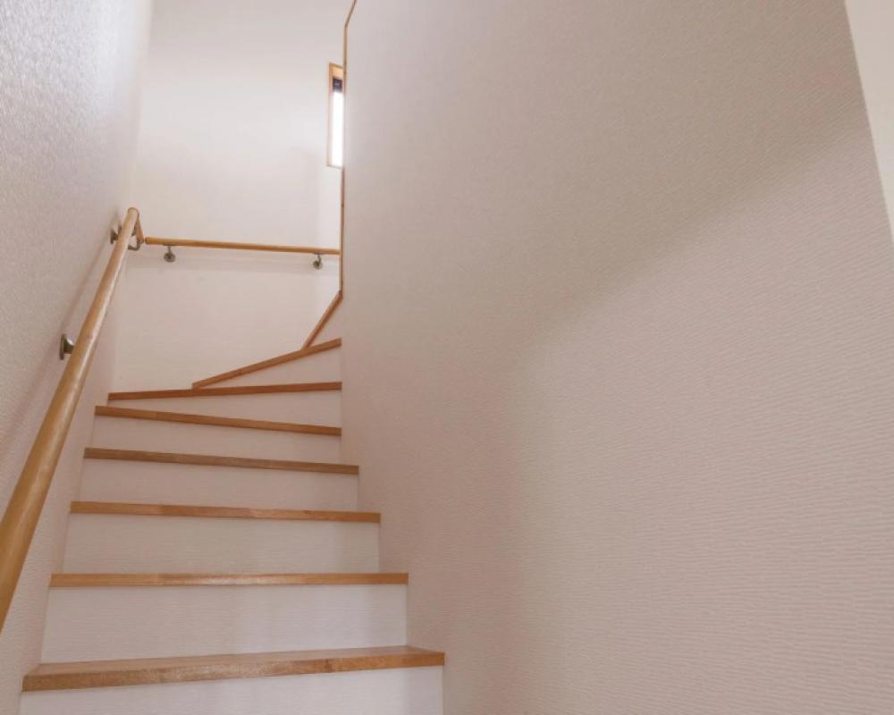 фото Motobu Ikoi no Yado Yamachan