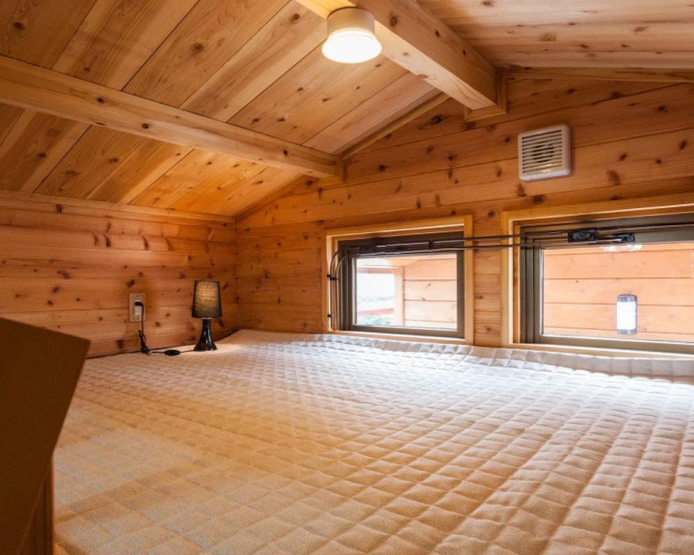 фото Motobu Ikoi no Yado Yamachan