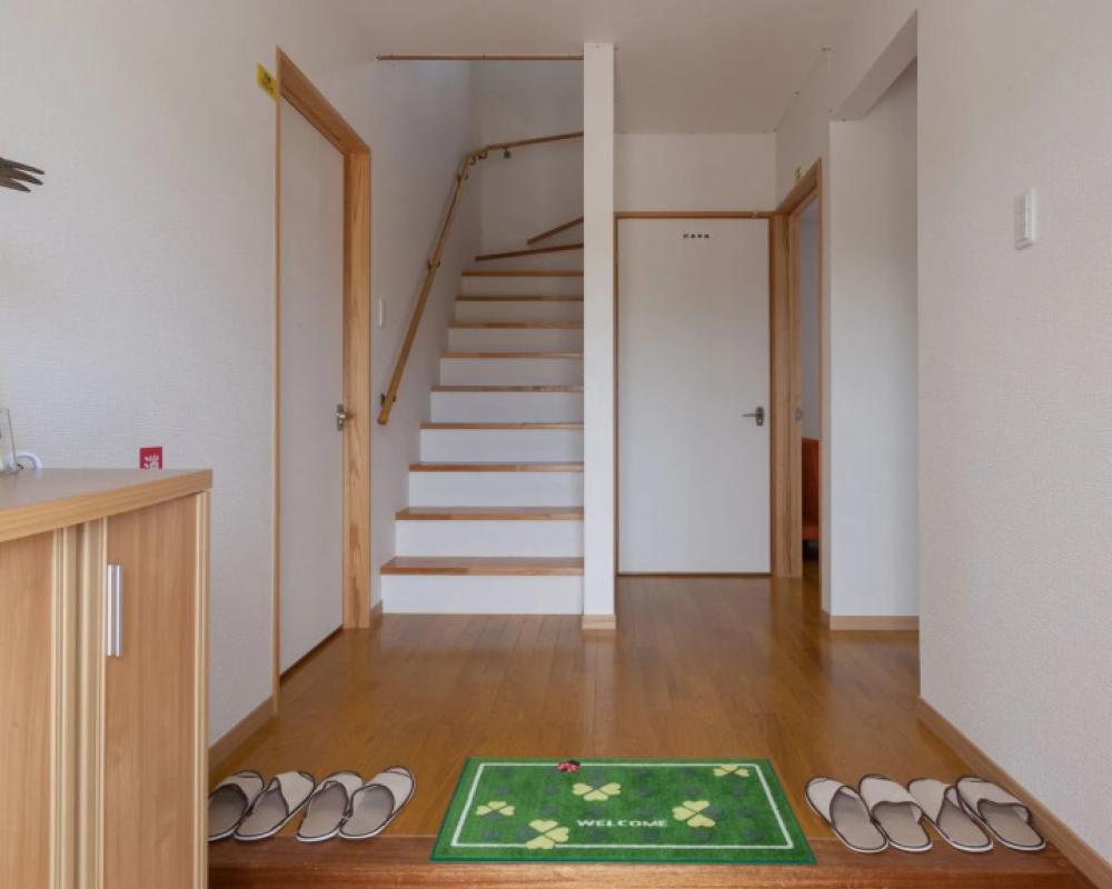 фото Motobu Ikoi no Yado Yamachan