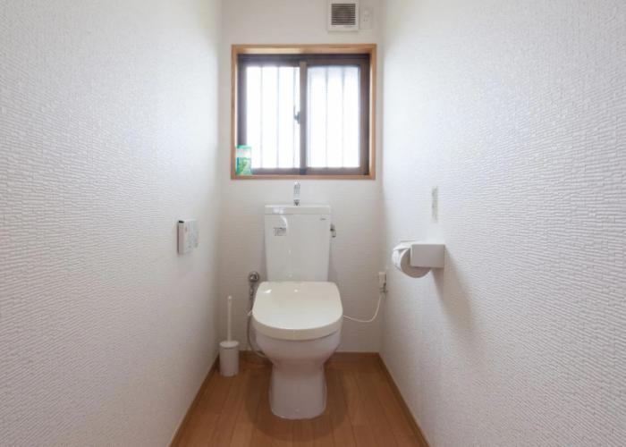 Motobu Ikoi no Yado Yamachan