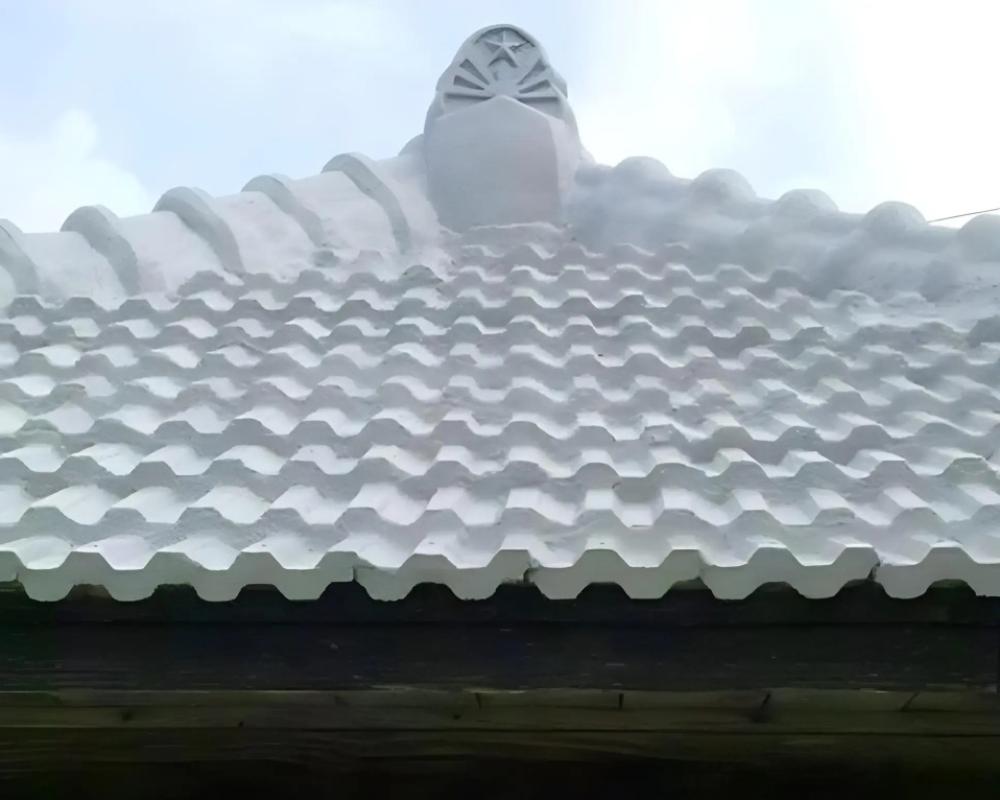 фото Guesthouse Nandeyanen - Hostel