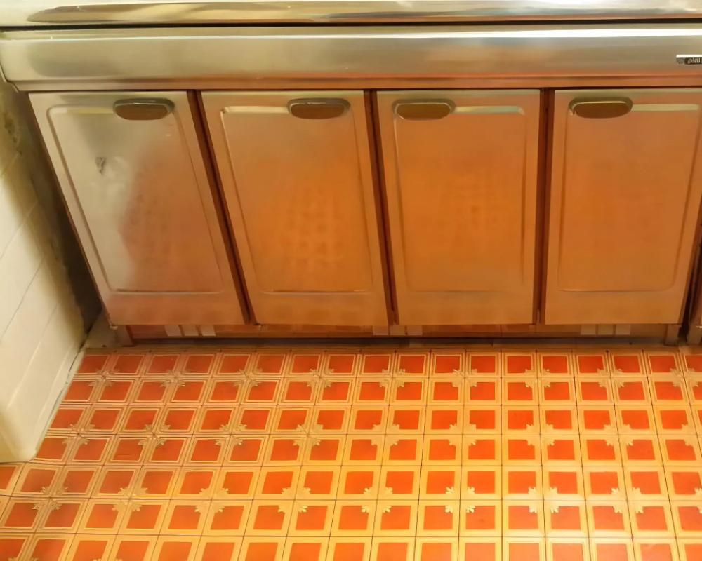 фото Guesthouse Nandeyanen - Hostel