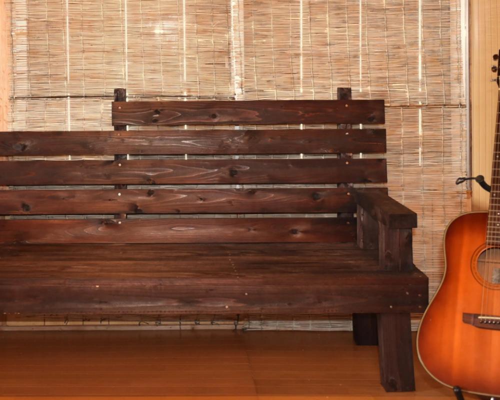 фото Guesthouse Nandeyanen - Hostel