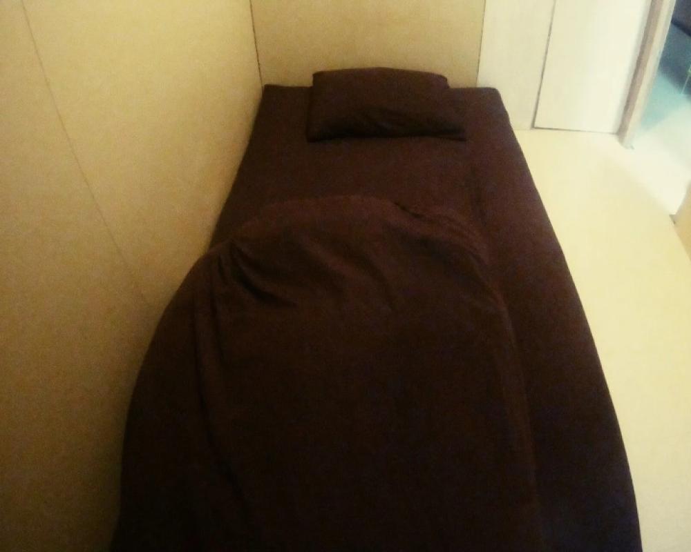 фото Guesthouse Nandeyanen - Hostel