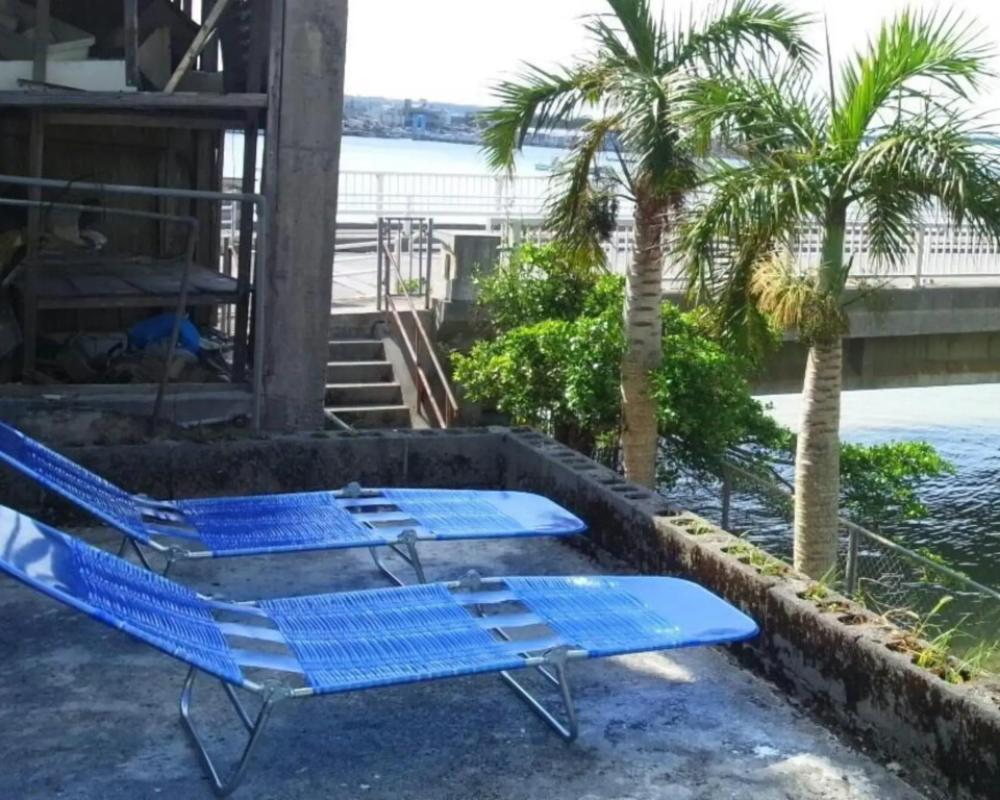 фото Guesthouse Nandeyanen - Hostel