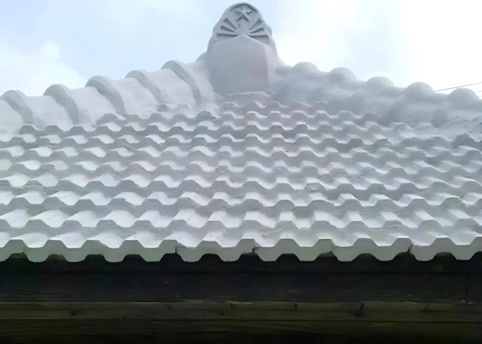 Guesthouse Nandeyanen - Hostel