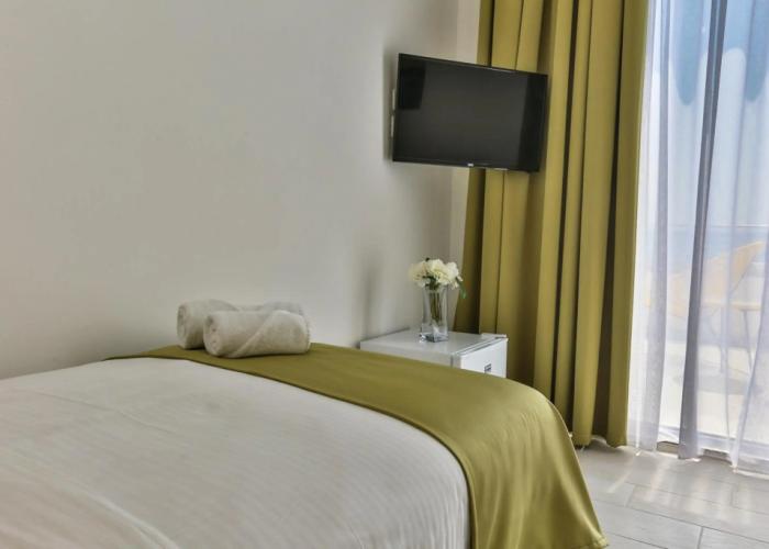 Apart Hotel Sea Fort