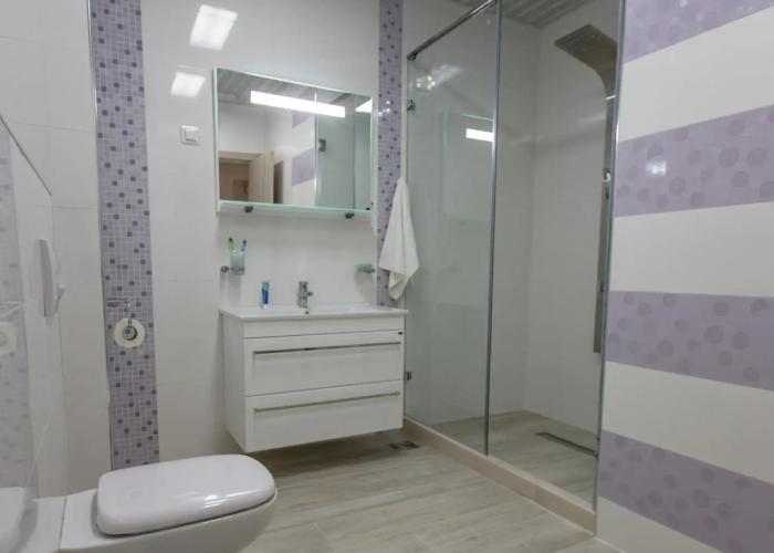 Apart Hotel Sea Fort