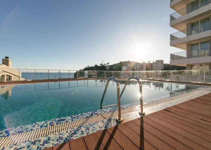 Sato Conference and Spa Resort