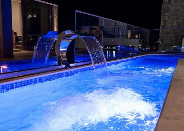 G Star Hotel