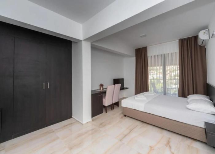Hotel N Hotel