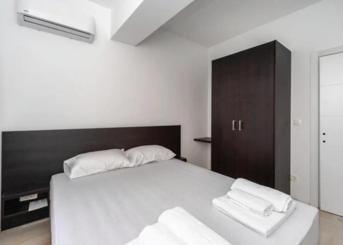 Hotel N Hotel