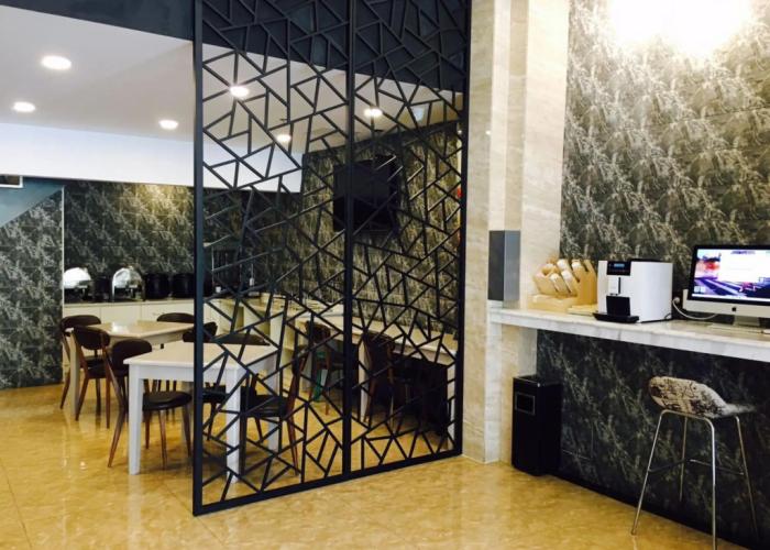Starway Hotel Shihezi Municipal Government