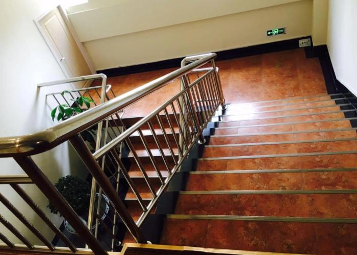 Starway Hotel Shihezi Municipal Government