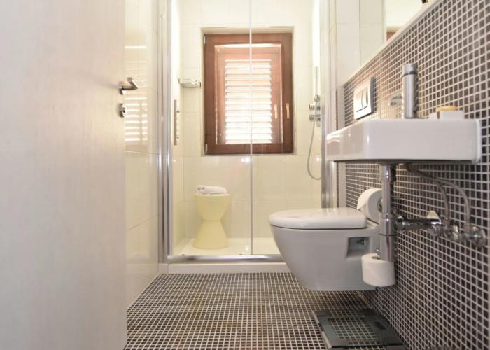Quaint Hotel Nadur