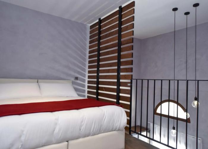 Quaint Hotel Nadur